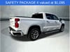 7 thumbnail image of  2020 Chevrolet Silverado 1500 High Country