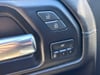 19 thumbnail image of  2020 Chevrolet Silverado 1500 High Country