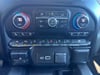 25 thumbnail image of  2020 Chevrolet Silverado 1500 High Country