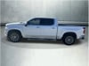 2 thumbnail image of  2020 Chevrolet Silverado 1500 High Country