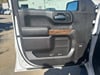 16 thumbnail image of  2020 Chevrolet Silverado 1500 High Country