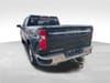 7 thumbnail image of  2020 Chevrolet Silverado 1500 LT