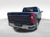 6 thumbnail image of  2020 Chevrolet Silverado 1500 LT