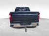 5 thumbnail image of  2020 Chevrolet Silverado 1500 LT