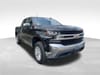 2 thumbnail image of  2020 Chevrolet Silverado 1500 LT