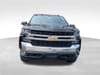 1 thumbnail image of  2020 Chevrolet Silverado 1500 LT