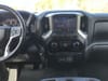 24 thumbnail image of  2020 Chevrolet Silverado 1500 LT Trail Boss