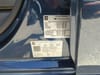 35 thumbnail image of  2020 Chevrolet Silverado 1500 LT Trail Boss