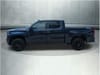 2 thumbnail image of  2020 Chevrolet Silverado 1500 LT Trail Boss