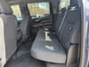 31 thumbnail image of  2020 Chevrolet Silverado 1500 LT Trail Boss