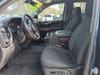 12 thumbnail image of  2020 Chevrolet Silverado 1500 LT Trail Boss