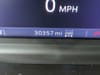 23 thumbnail image of  2020 Chevrolet Silverado 1500 LT Trail Boss
