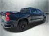 6 thumbnail image of  2020 Chevrolet Silverado 1500 LT Trail Boss