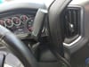 30 thumbnail image of  2020 Chevrolet Silverado 1500 LT Trail Boss