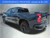 3 thumbnail image of  2020 Chevrolet Silverado 1500 LT Trail Boss