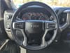 21 thumbnail image of  2020 Chevrolet Silverado 1500 LT Trail Boss