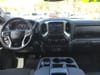 19 thumbnail image of  2020 Chevrolet Silverado 1500 LT Trail Boss