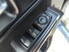 18 thumbnail image of  2020 Chevrolet Silverado 1500 LT Trail Boss