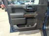 16 thumbnail image of  2020 Chevrolet Silverado 1500 LT Trail Boss
