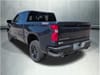 8 thumbnail image of  2020 Chevrolet Silverado 1500 LT Trail Boss