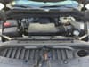 28 thumbnail image of  2020 Chevrolet Silverado 1500 LT Trail Boss
