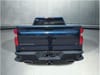 5 thumbnail image of  2020 Chevrolet Silverado 1500 LT Trail Boss
