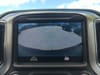 27 thumbnail image of  2020 Chevrolet Silverado 1500 LT Trail Boss
