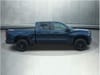 7 thumbnail image of  2020 Chevrolet Silverado 1500 LT Trail Boss