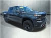 8 thumbnail image of  2020 Chevrolet Silverado 1500 LT Trail Boss