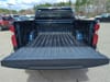 29 thumbnail image of  2020 Chevrolet Silverado 1500 LT Trail Boss