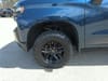 32 thumbnail image of  2020 Chevrolet Silverado 1500 LT Trail Boss