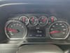 22 thumbnail image of  2020 Chevrolet Silverado 1500 LT Trail Boss