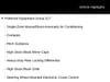 25 thumbnail image of  2020 Chevrolet Silverado 1500 LT Trail Boss