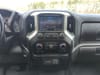 26 thumbnail image of  2020 Chevrolet Silverado 1500 LT Trail Boss
