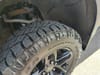34 thumbnail image of  2020 Chevrolet Silverado 1500 LT Trail Boss