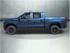 5 thumbnail image of  2020 Chevrolet Silverado 1500 LT Trail Boss