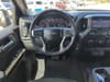 20 thumbnail image of  2020 Chevrolet Silverado 1500 LT Trail Boss