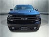 2 thumbnail image of  2020 Chevrolet Silverado 1500 LT Trail Boss