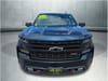 10 thumbnail image of  2020 Chevrolet Silverado 1500 LT Trail Boss