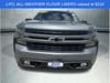 11 thumbnail image of  2020 Chevrolet Silverado 1500 RST
