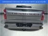 6 thumbnail image of  2020 Chevrolet Silverado 1500 RST