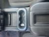 35 thumbnail image of  2020 Chevrolet Silverado 1500 RST