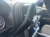 32 thumbnail image of  2020 Chevrolet Silverado 1500 RST