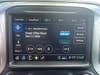 27 thumbnail image of  2020 Chevrolet Silverado 1500 RST