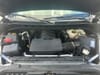 30 thumbnail image of  2020 Chevrolet Silverado 1500 RST