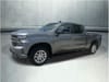 1 thumbnail image of  2020 Chevrolet Silverado 1500 RST