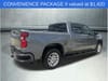 7 thumbnail image of  2020 Chevrolet Silverado 1500 RST