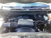 25 thumbnail image of  2020 Chevrolet Silverado 2500HD LT