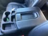 22 thumbnail image of  2020 Chevrolet Silverado 2500HD LT