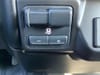 21 thumbnail image of  2020 Chevrolet Silverado 2500HD LT